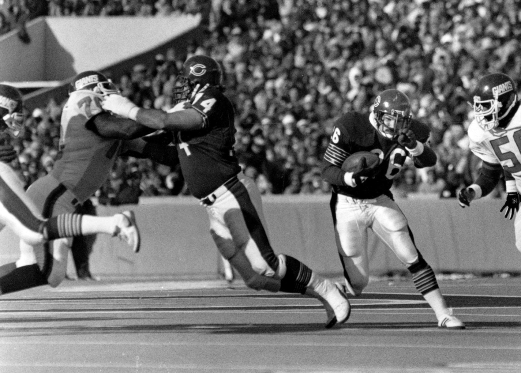 SHCRTS-BEARS-GREATS-JIMBO-COVERT-AND-1-TB.jpg